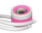 Система водяного охолодження ID-Cooling FX240 INF Pink (FX240 INF PINK)