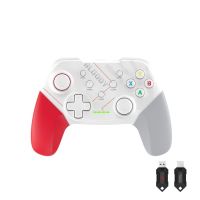 Геймпад Bloody GPW50 Sports White (GPW50 (Sports White))