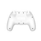 Геймпад Bloody GPW50 Sports White (GPW50 (Sports White))