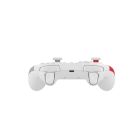 Геймпад Bloody GPW50 Sports White (GPW50 (Sports White))