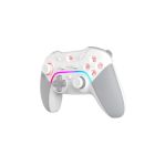 Геймпад Bloody GPW70 Sports White (GPW70 (Sports White))