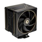 Кулер процесорний ID-Cooling Frozn A410 GDL (FROZN A410 GDL)