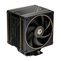 Кулер процесорний ID-Cooling Frozn A410 GDL (FROZN A410 GDL)