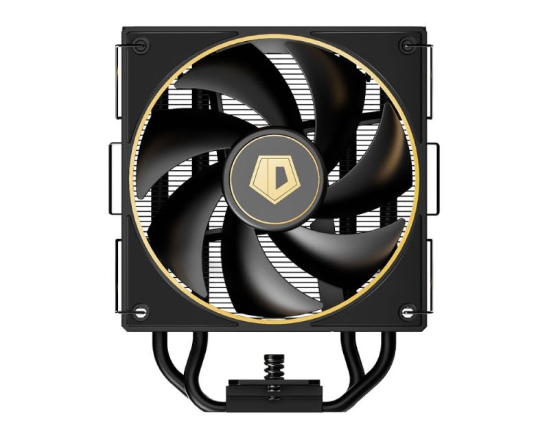 Кулер процесорний ID-Cooling Frozn A410 GDL (FROZN A410 GDL)