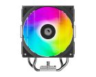 Кулер процессорный ID-Cooling Frozn A410 SE ARGB (FROZN A410 SE ARGB)