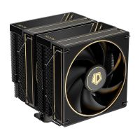 Кулер процесорний ID-Cooling Frozn A620 GDL (FROZN A620 GDL)
