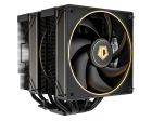 Кулер процесорний ID-Cooling Frozn A620 GDL (FROZN A620 GDL)