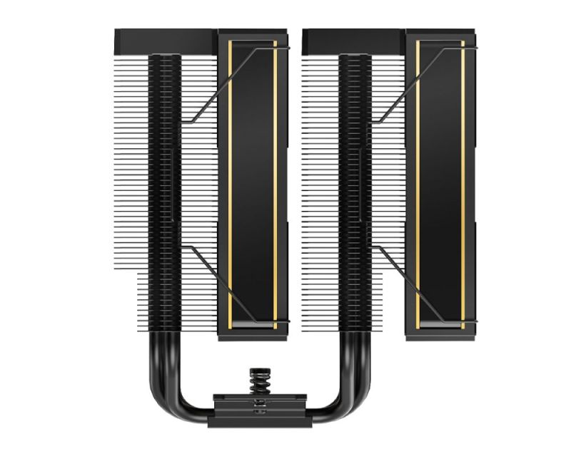 Кулер процесорний ID-Cooling Frozn A620 GDL (FROZN A620 GDL)