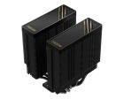 Кулер процесорний ID-Cooling Frozn A620 GDL (FROZN A620 GDL)