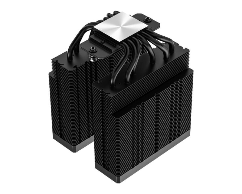 Кулер процессорный ID-Cooling Frozn A620 GDL (FROZN A620 GDL)