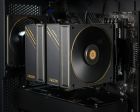 Кулер процесорний ID-Cooling Frozn A620 GDL (FROZN A620 GDL)