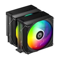 Кулер процесорний ID-Cooling Frozn A620 Pro SE ARGB (FROZN A620 PRO SE ARGB)
