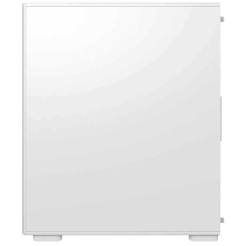 Корпус Cougar без БП (MX220 RGB White)