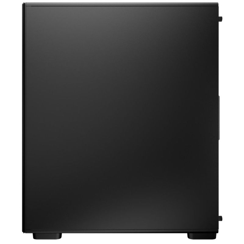 Корпус Cougar без БП (MX220 RGB Black)