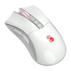 Миша Bloody R90 Plus Greyish White (R90 Plus (Greyish White))