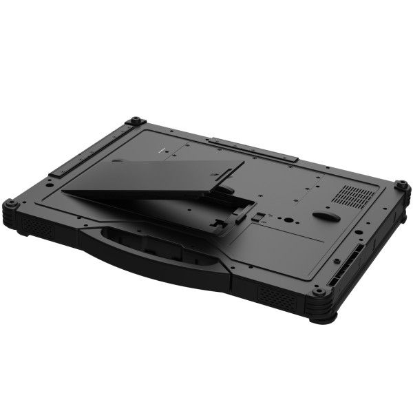 Ноутбук AGN X14A Black (AGN_x14A_i5_12Th_16_512)