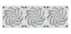 Вентилятор Gigabyte Aorus EZ Chain Fan 120 Ice 3-Pack White (GP-ECFAN1203 ICE)