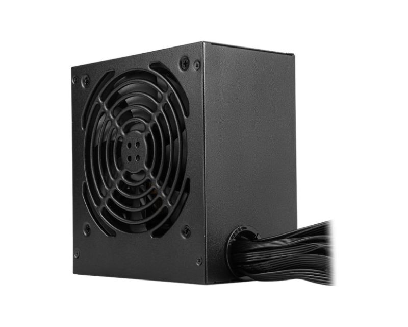 Блок живлення MSI 850W (MAG A850GN PCIE5)