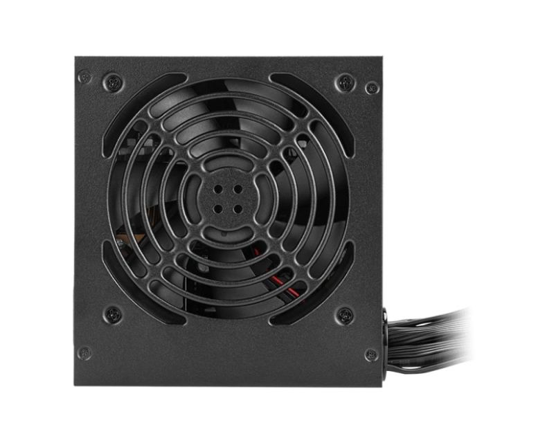 Блок живлення MSI 850W (MAG A850GN PCIE5)