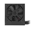 Блок живлення MSI 850W (MAG A850GN PCIE5)