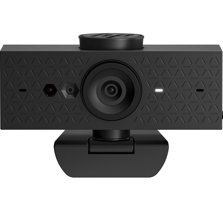 Веб-камера HP 620 FHD (6Y7L2AA)