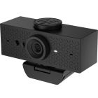 Веб-камера HP 620 FHD (6Y7L2AA)