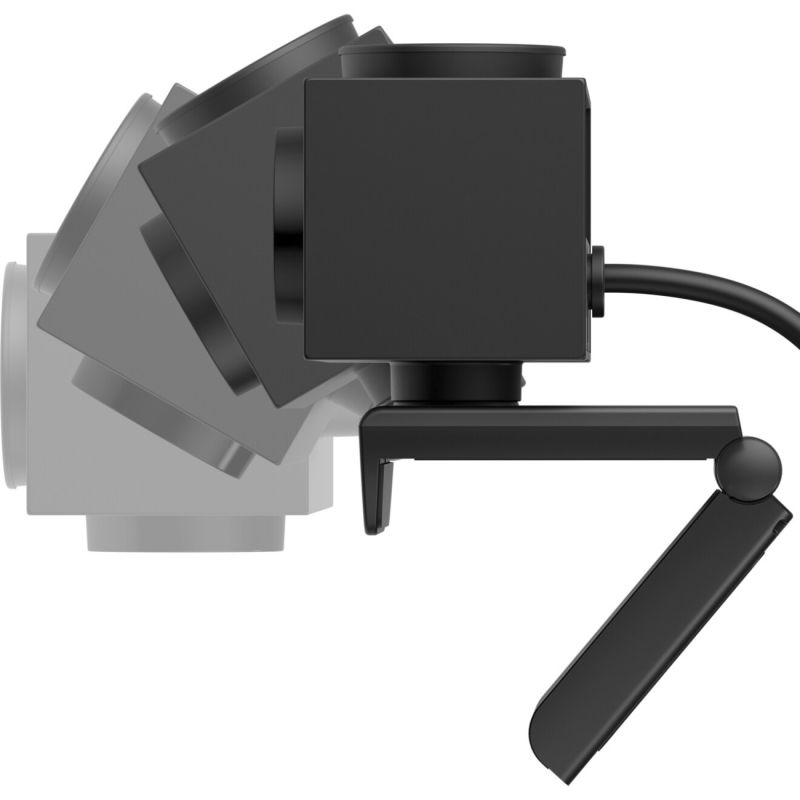 Веб-камера HP 620 FHD (6Y7L2AA)