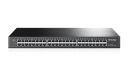 Комутатор TP-Link  (TL-SG1048)