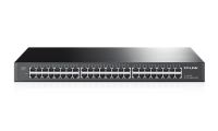Комутатор TP-Link  (TL-SG1048)