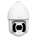 Роботизированная камера Dahua (DH-SD6CE245GB-HNR 2МП (3.95-177.75мм))