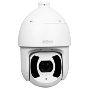 Роботизована камера Dahua (DH-SD6CE245GB-HNR 2МП (3.95-177.75мм))