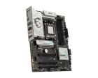Материнська плата MSI B850 Gaming Plus WiFi Socket AM5 (B850 GAMING PLUS WIFI)