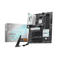 Материнська плата MSI B840 Gaming Plus WiFi Socket AM5 (B840 GAMING PLUS WIFI)