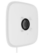 Бездротова вулична сирена Ajax StreetSiren DoubleDeck White (38180.61.WH1) (20337.61.WH1)