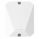 Модуль Ajax MultiTransmitter White (38200.62.WH1) (20355.62WH1)