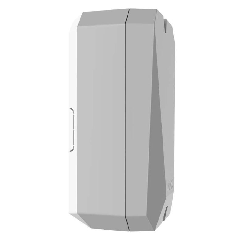 Модуль Ajax MultiTransmitter White (38200.62.WH1) (20355.62WH1)