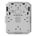 Модуль Ajax MultiTransmitter White (38200.62.WH1) (20355.62WH1)