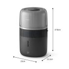 Увлажнитель воздуха Philips (HU5710/03)