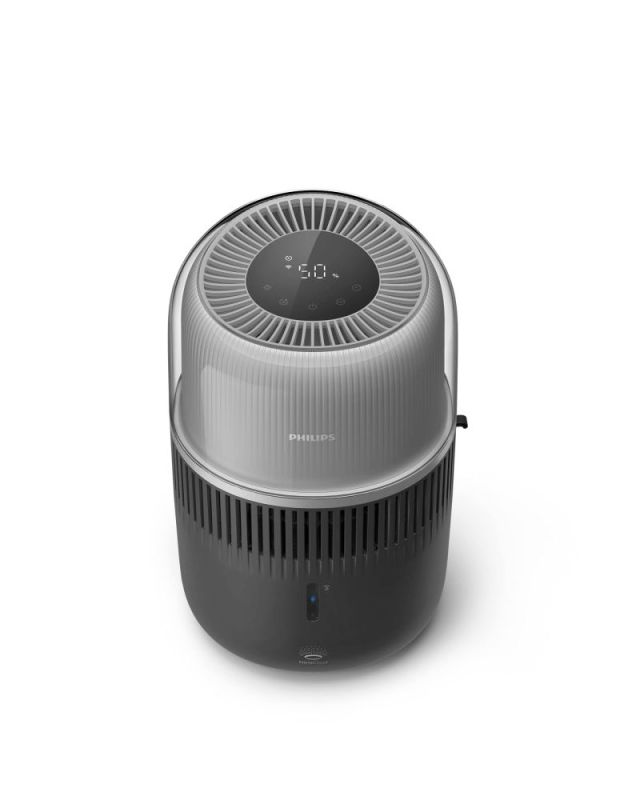 Увлажнитель воздуха Philips (HU5710/03)