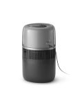 Увлажнитель воздуха Philips (HU5710/03)