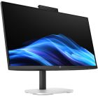 Моноблок 23.8" HP ProStudio 4 G1i Ultra5 235T/16Gb/SSD512Gb/Cam/WiFi/K&M/HAS/DOS (C8AB4ET)