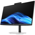 Моноблок 23.8" HP ProStudio 4 G1i Ultra5 235T/16Gb/SSD512Gb/Cam/WiFi/K&M/HAS/DOS (C8AB4ET)