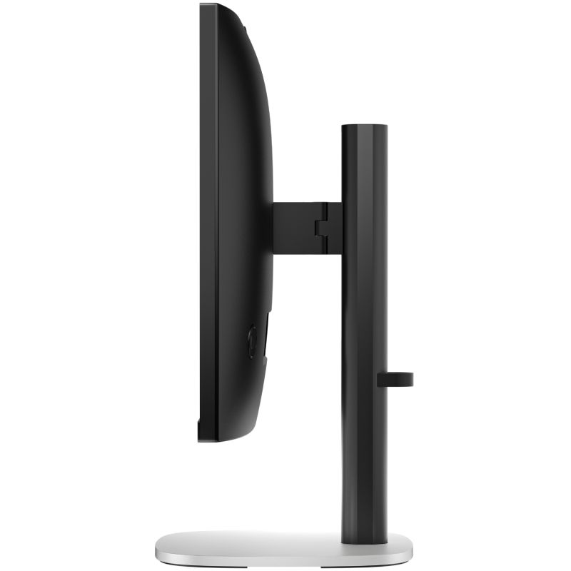 Моноблок 23.8" HP ProStudio 4 G1i Ultra5 235T/16Gb/SSD512Gb/Cam/WiFi/K&M/HAS/DOS (C8AB4ET)
