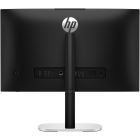 Моноблок 23.8" HP ProStudio 4 G1i Ultra5 235T/16Gb/SSD512Gb/Cam/WiFi/K&M/HAS/DOS (C8AB4ET)