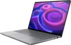 HP ZBook Ultra G1a 14" WUXGA IPS,400n/Ryzen AI Max PRO 380 (4.9)/16Gb/SSD512Gb/Radeon/FPS/Підсв/DOS (B30D7ES)
