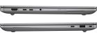HP ZBook Ultra G1a 14" WUXGA IPS,400n/Ryzen AI Max PRO 380 (4.9)/16Gb/SSD512Gb/Radeon/FPS/Підсв/DOS (B30D7ES)