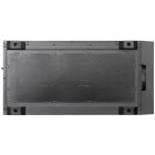 Корпус Chieftec HUNTER 3 GS-03B-OP 4x120mm A-RGB, USB-C, E-ATX, без БЖ, Black (GS-03B-OP)