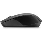 Мишка бездротова HP 150 Wireless Mouse чорна (2S9L1AA)