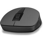 Мишка бездротова HP 150 Wireless Mouse чорна (2S9L1AA)