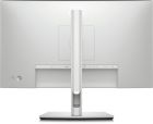 Монитор Dell 23.8" U2424HE IPS Silver 120Hz (210-BKJF)